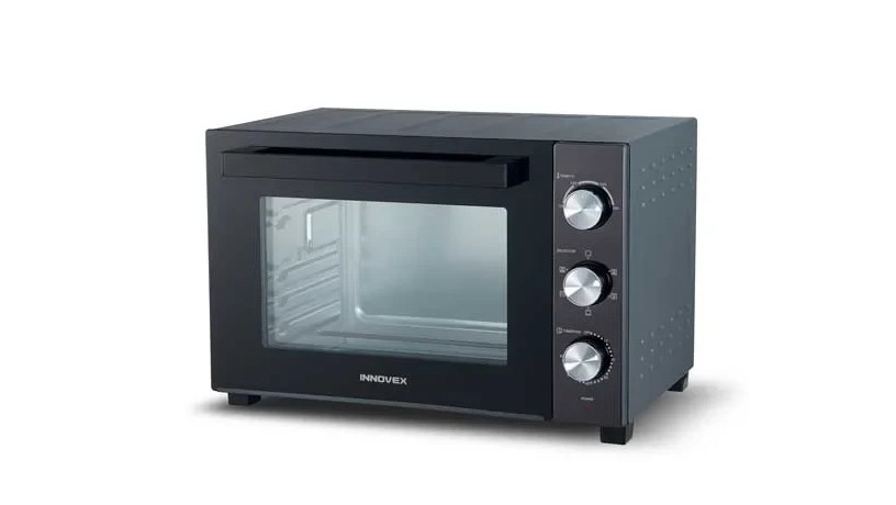 innovex-electric-oven-46l-ieov0746-big-0