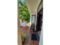 box-type-house-for-sale-in-kandana-st-sebastian-lane-small-3