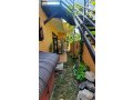 box-type-house-for-sale-in-kandana-st-sebastian-lane-small-6