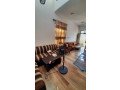 box-type-house-for-sale-in-kandana-st-sebastian-lane-small-4