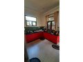 box-type-house-for-sale-in-kandana-st-sebastian-lane-small-5