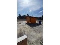 box-type-house-for-sale-in-kandana-st-sebastian-lane-small-7