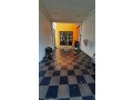 box-type-house-for-sale-in-kandana-st-sebastian-lane-small-2