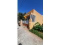 box-type-house-for-sale-in-kandana-st-sebastian-lane-small-1