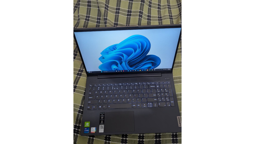 lenovo-ideapad-slim-5-i7-mx450-16gb-ram-15y-warranty-big-1