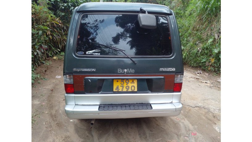 mazda-bongo-1991-big-3