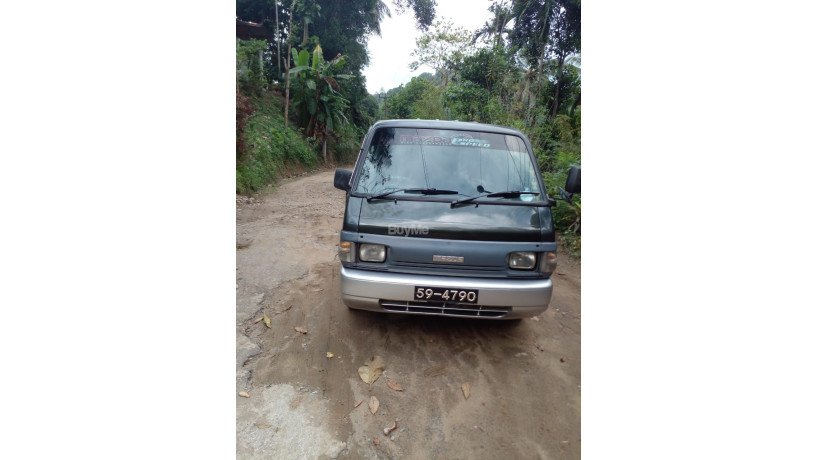 mazda-bongo-1991-big-0