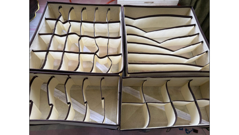 cloth-organizers-set-big-0