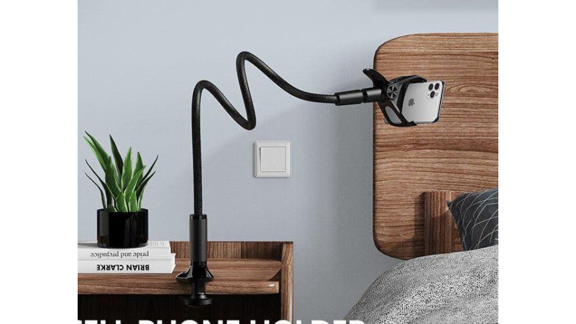 phone-holder-item-big-0