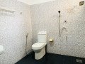 house-for-sale-at-ganemulla-road-kadawatha-small-7