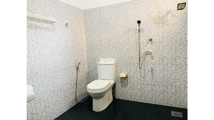 house-for-sale-at-ganemulla-road-kadawatha-big-7
