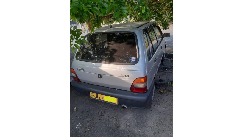maruti-suzuki-car-big-3