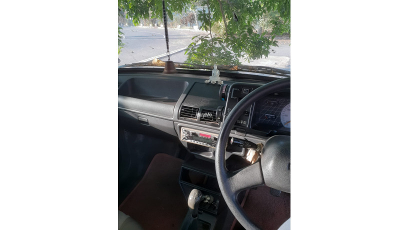 maruti-suzuki-car-big-1