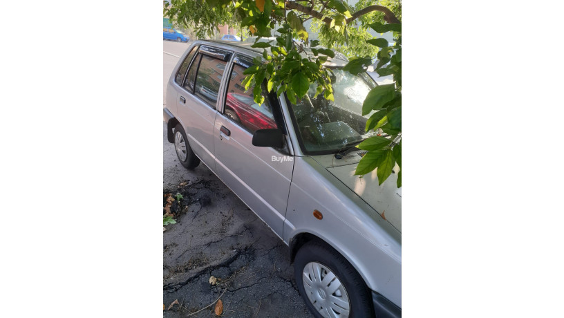 maruti-suzuki-car-big-2
