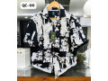 stunning-mens-oversize-shirt-black-small-0