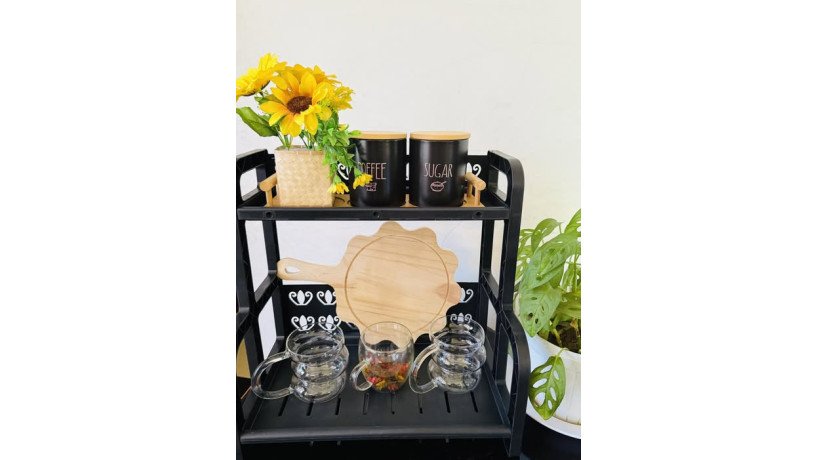kitchen-rack-big-0