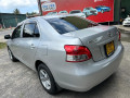 toyota-belta-new-face-2007-small-3