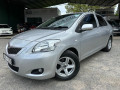 toyota-belta-new-face-2007-small-2