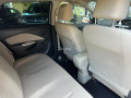 toyota-belta-new-face-2007-small-7