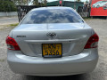 toyota-belta-new-face-2007-small-4
