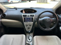 toyota-belta-new-face-2007-small-6