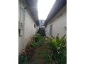 land-with-a-2-story-house-for-sale-in-moratuwa-small-4