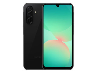SAMSUNG GALAXY A26 5G (8GB+128GB)