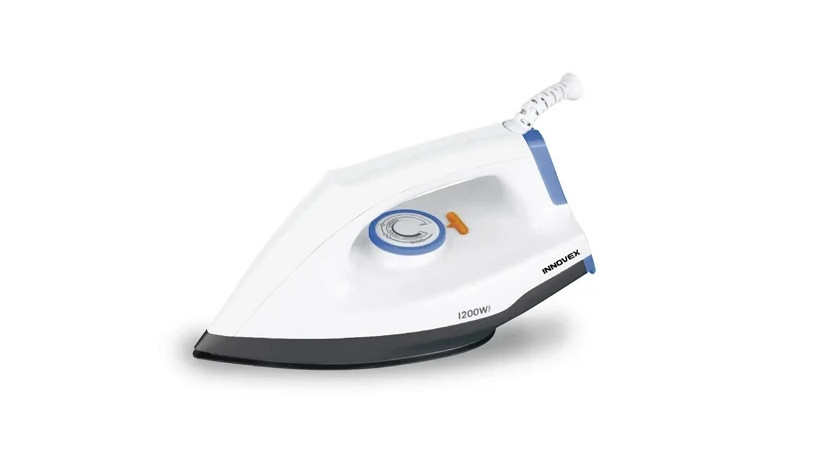 innovex-dry-iron-idi002-big-0