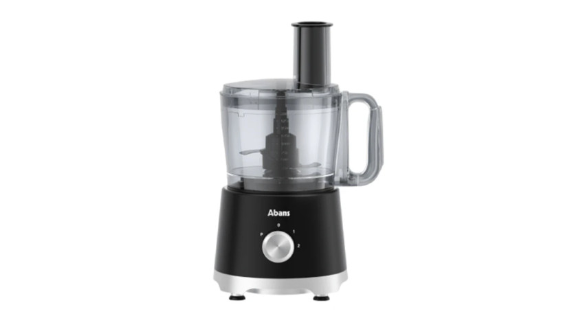 abans-25l-food-processor-big-0