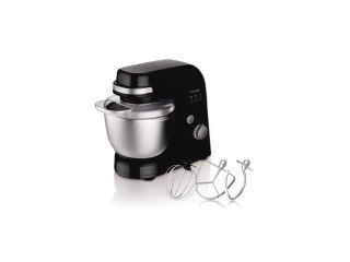 PHILIPS KITCHEN MACHINE HR7920/90