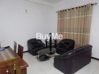 HOUSE FOR RENT IN DUTUGEMUNU STREET, DEHIWALA