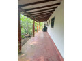 10-perch-land-with-fully-completed-house-for-sale-in-galle-small-7