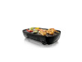 philips-duo-plate-non-stick-grill-hd632020-small-0