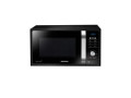 samsung-microwave-oven-mg23f301takeu-small-0