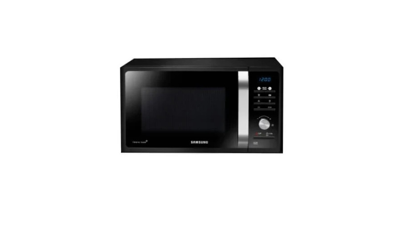 samsung-microwave-oven-mg23f301takeu-big-0