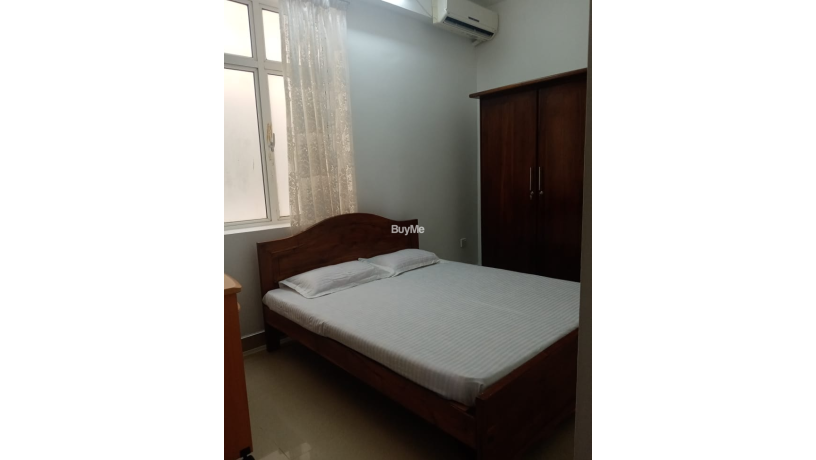 furnished-apartment-for-rent-in-colombo-03-big-2