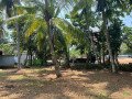 24-perch-land-for-sale-in-welmilla-junction-bandaragama-small-5