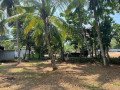 24-perch-land-for-sale-in-welmilla-junction-bandaragama-small-6