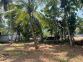 24-perch-land-for-sale-in-welmilla-junction-bandaragama-small-1