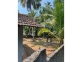 24-perch-land-for-sale-in-welmilla-junction-bandaragama-small-4
