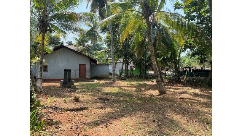 24-perch-land-for-sale-in-welmilla-junction-bandaragama-big-0