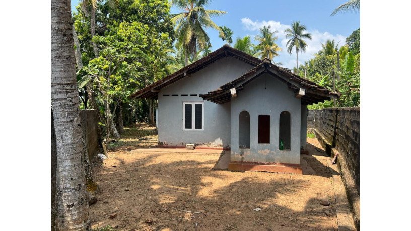 24-perch-land-for-sale-in-welmilla-junction-bandaragama-big-2