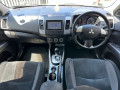 mitsubishi-outlander-7-seater-2011-small-6