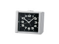 seiko-bedside-alarm-clock-qhe189a-small-0