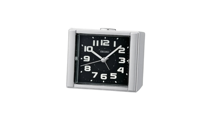 seiko-bedside-alarm-clock-qhe189a-big-0