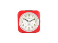 casio-table-clock-tq-143s-4df-small-0