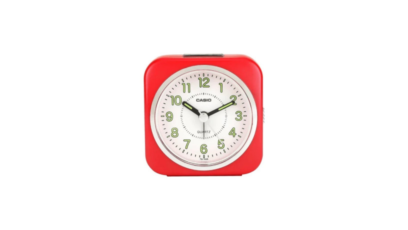 casio-table-clock-tq-143s-4df-big-0