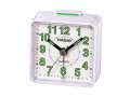 casio-table-clock-tq-140-7-small-0