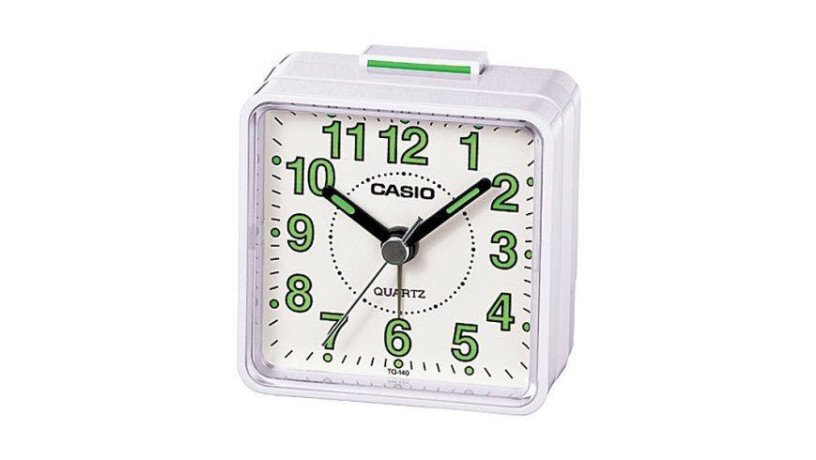 casio-table-clock-tq-140-7-big-0