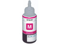 epson-664-ink-bottle-magenta-small-0